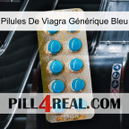 Pilules De Viagra Générique Bleu new09